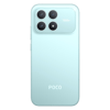 Poco F8 Pro