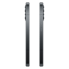 Poco F8 Pro