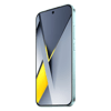 Poco F8 Pro