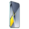 Poco F8 Pro