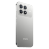 Poco F8 Pro