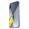 Poco F8 Pro