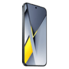 Poco F8 Pro