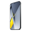 Poco F8 Pro