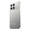 Poco F8 Pro