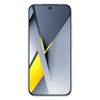 Poco F8 Pro