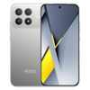 Poco F8 Pro