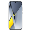 Poco F8 Pro