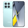 Poco F8 Pro