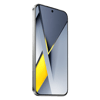 Poco F8 Pro