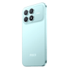 Poco F8 Pro