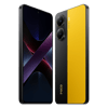 Poco X7 Pro