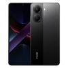 Poco X7 Pro
