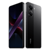 Poco X7 Pro