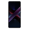 Poco X7 Pro