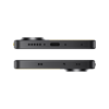 Poco X7 Pro