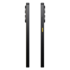 Poco X7 Pro