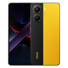 Poco X7 Pro