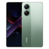 Poco X7 Pro