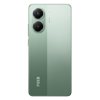 Poco X7 Pro
