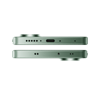 Poco X7 Pro