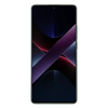 Poco X7 Pro
