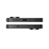 Poco X7 Pro