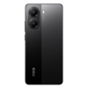 Poco X7 Pro