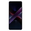 Poco X7 Pro