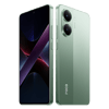 Poco X7 Pro