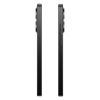 Poco X7 Pro