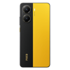 Poco X7 Pro