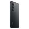 Redmi 15