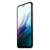 Redmi 15