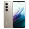Redmi 15