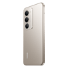 Redmi 15