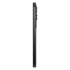 Redmi 15