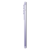 Redmi 15