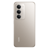 Redmi 15