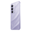 Redmi 15