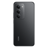 Redmi 15