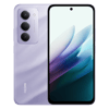 Redmi 15