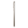 Redmi 15