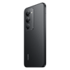 Redmi 15