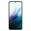Redmi 15