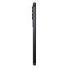 Redmi 15
