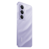 Redmi 15