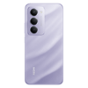 Redmi 15