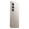 Redmi 15