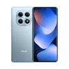 Redmi Note 15